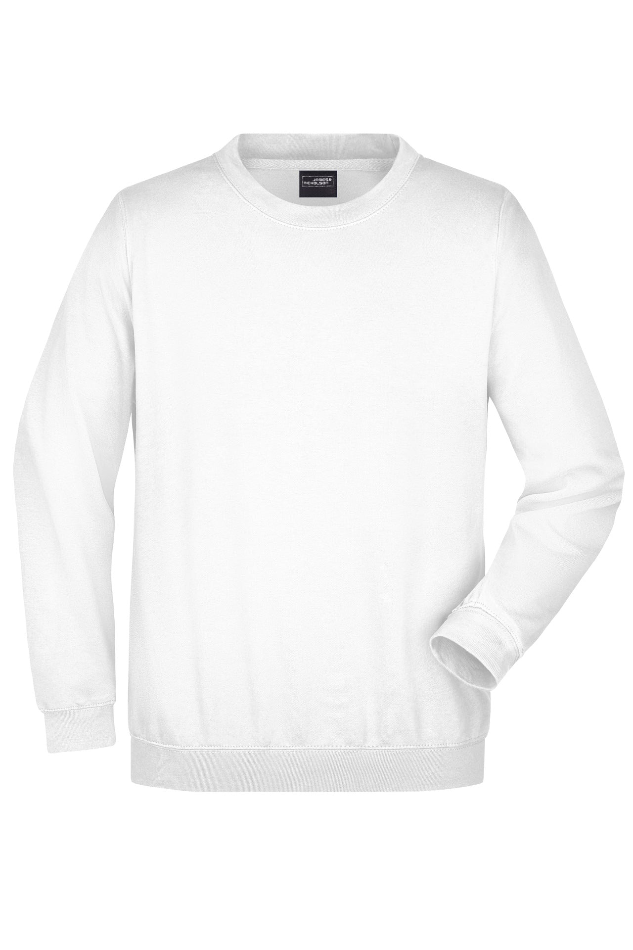 Round Sweat OPTINK