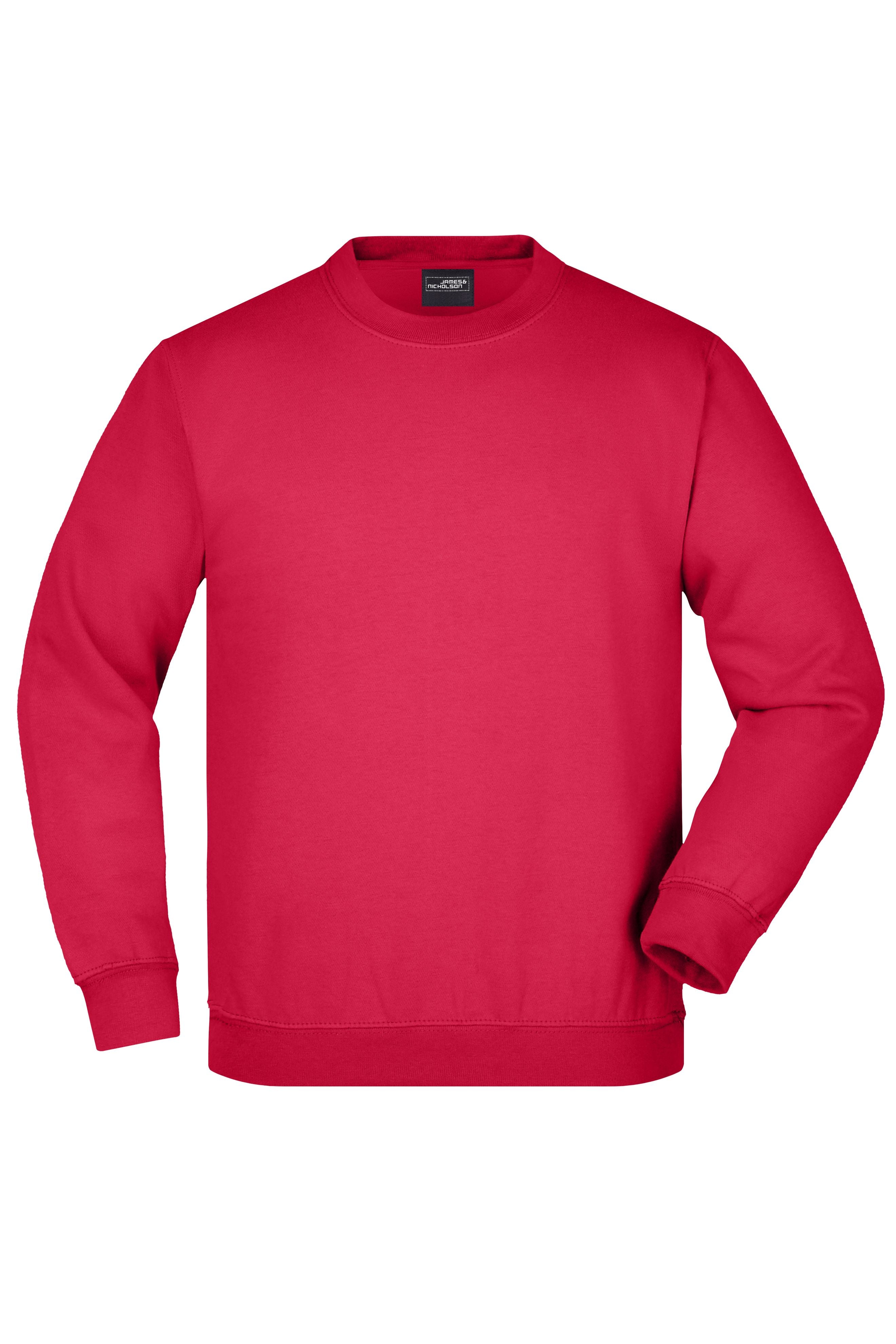 Sweatshirt Kinder