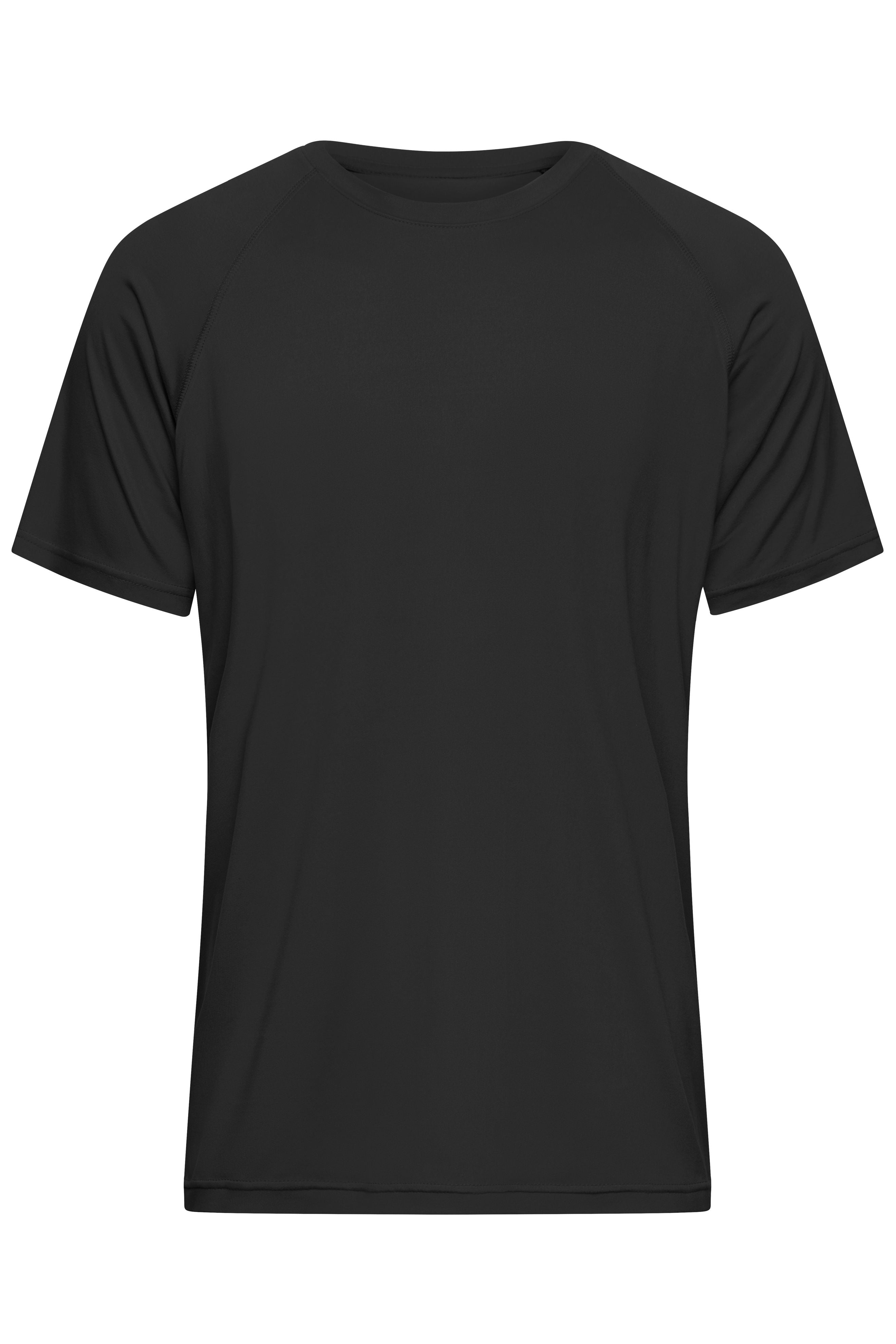 T-Shirt Women SVW Mainz