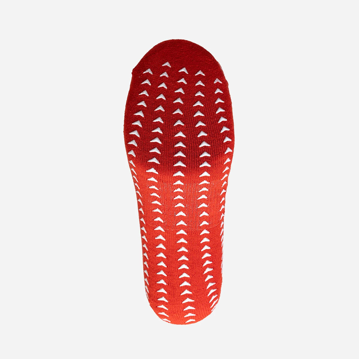 Ballersocks Light SVW Mainz 🧦⚽️