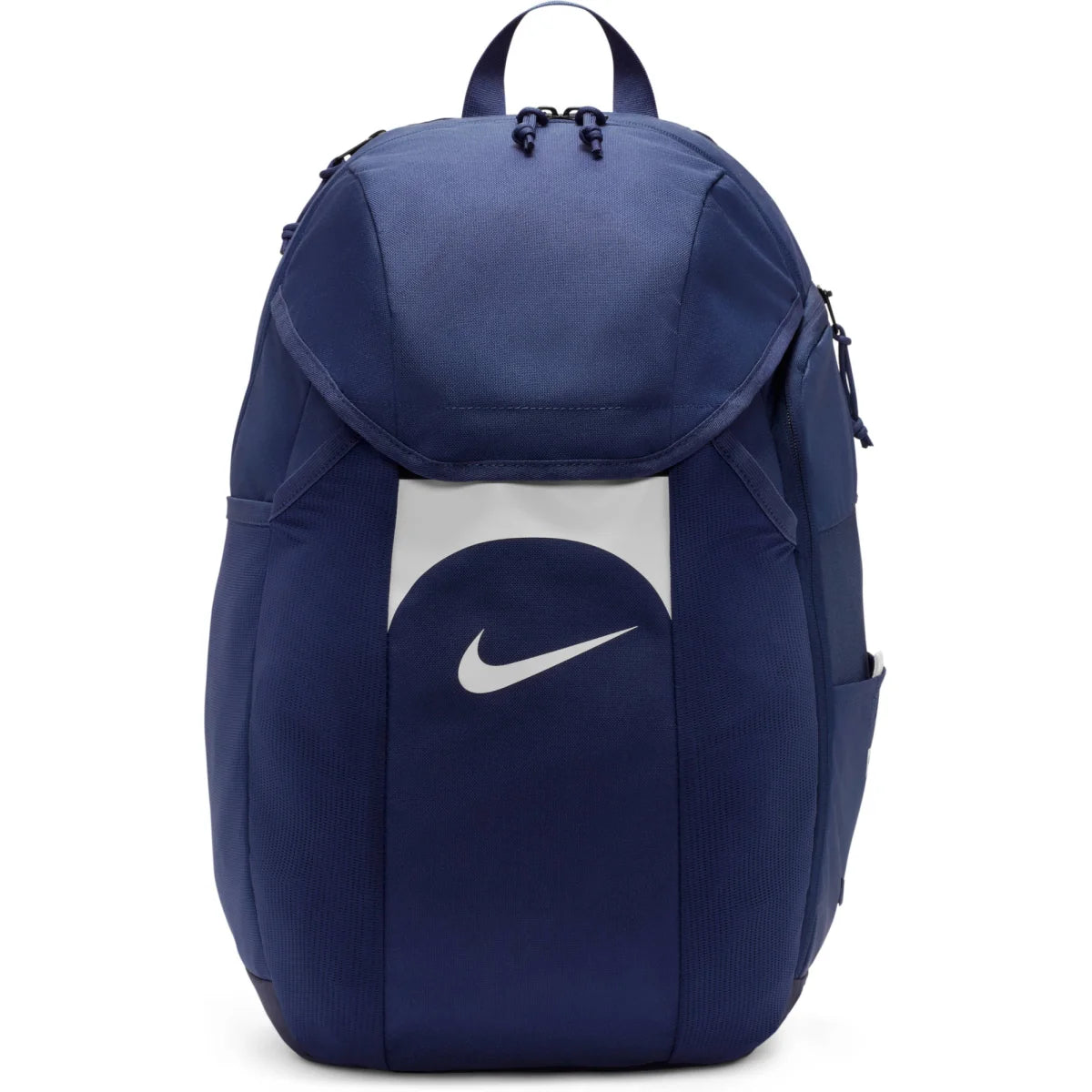 Nike Academy Team Rucksack