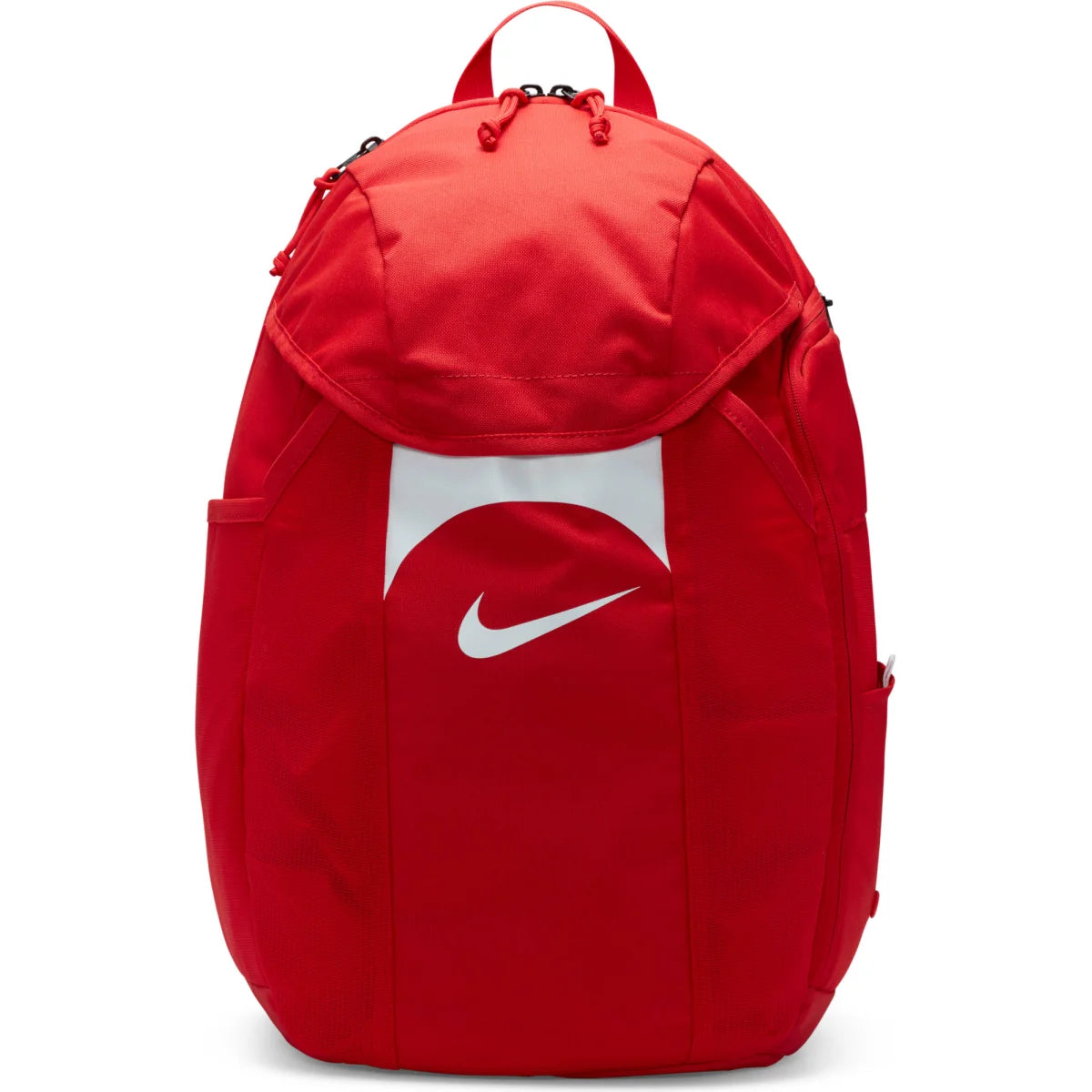 Nike Academy Team Rucksack