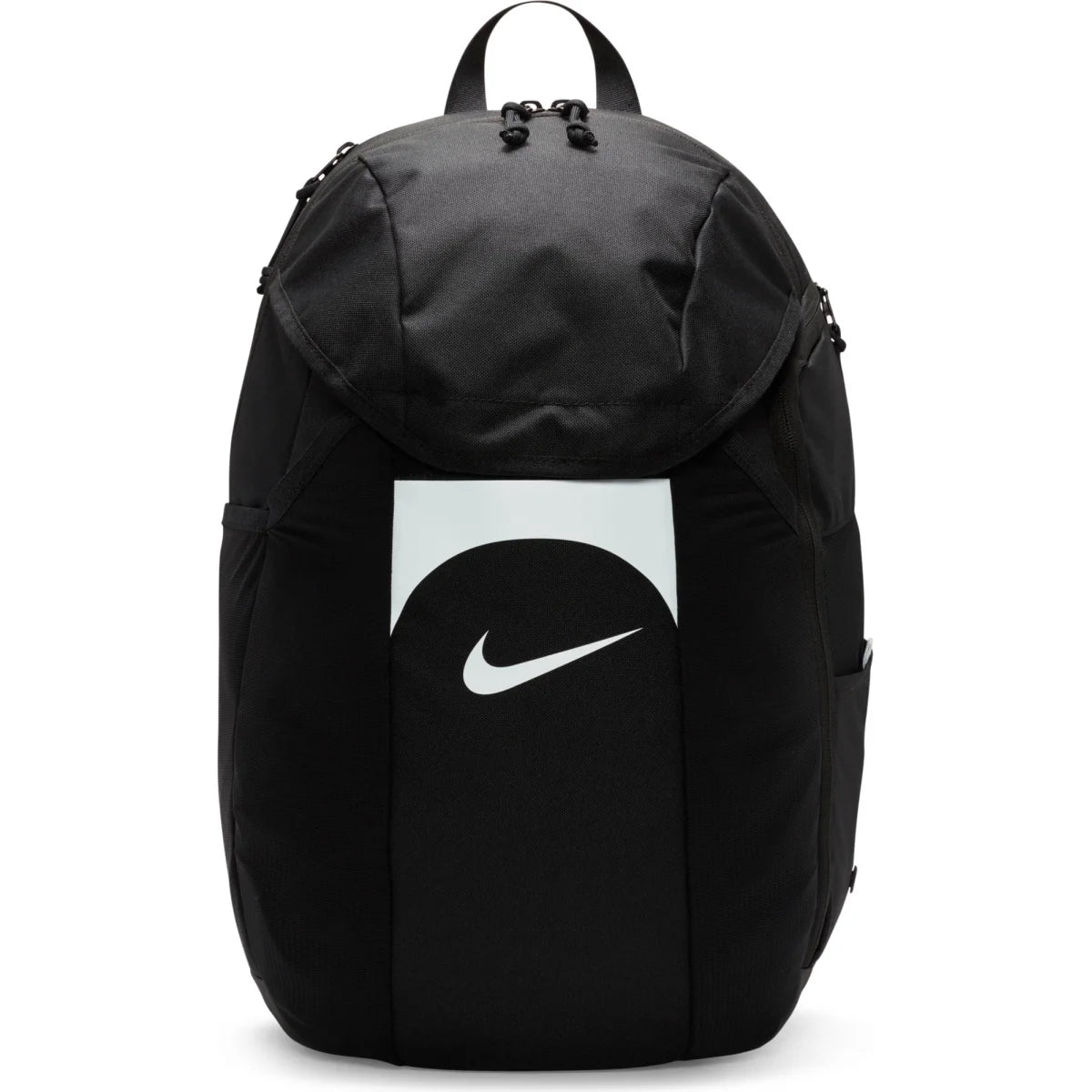 Nike Academy Team Rucksack
