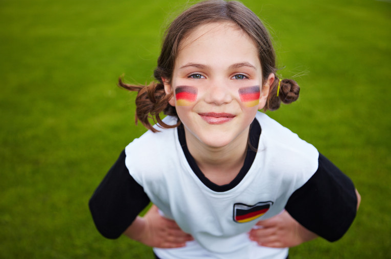Fan-Kollektion WM 2026
