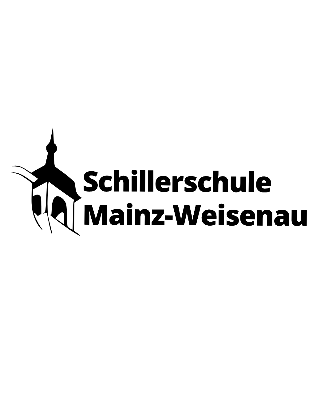 Schillerschule Mainz-Weisenau