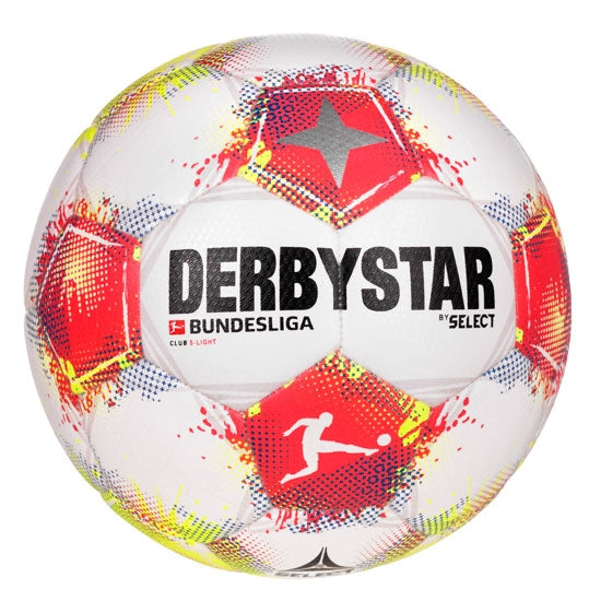 Ball Bundesliga Brilliant APS 24
