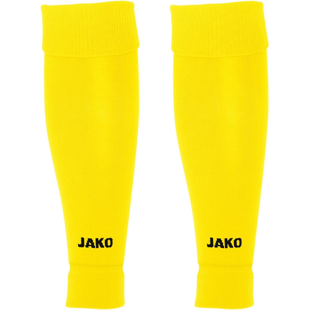 Tube Stutzen Jako