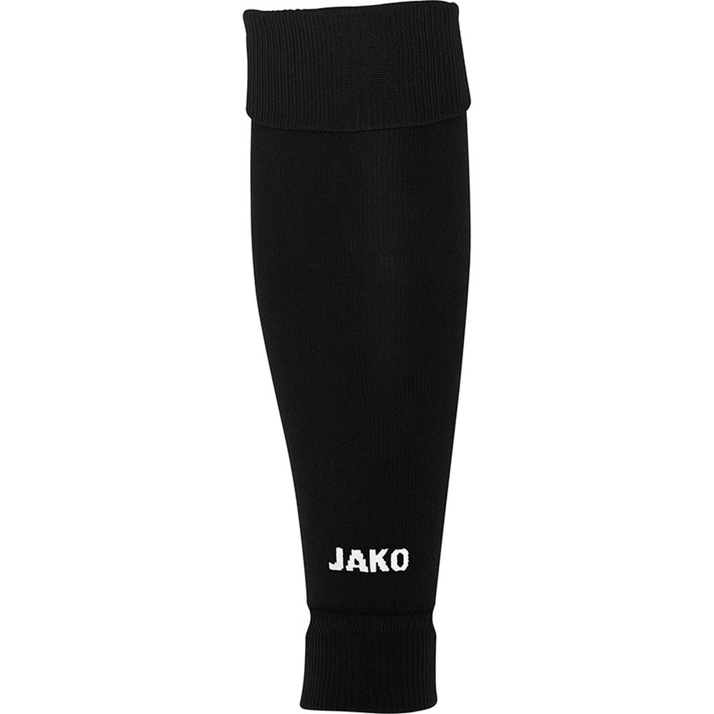 Tube Stutzen Jako