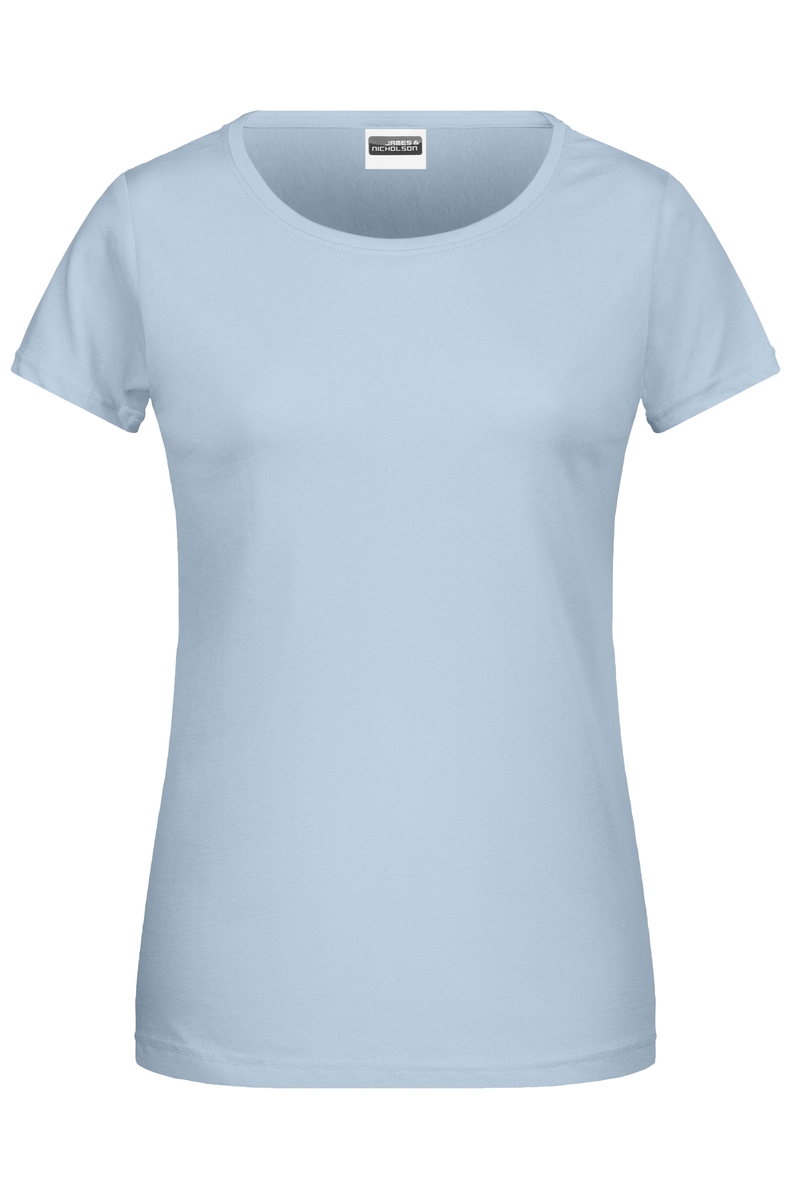 T-Shirt Women SVW Mainz 