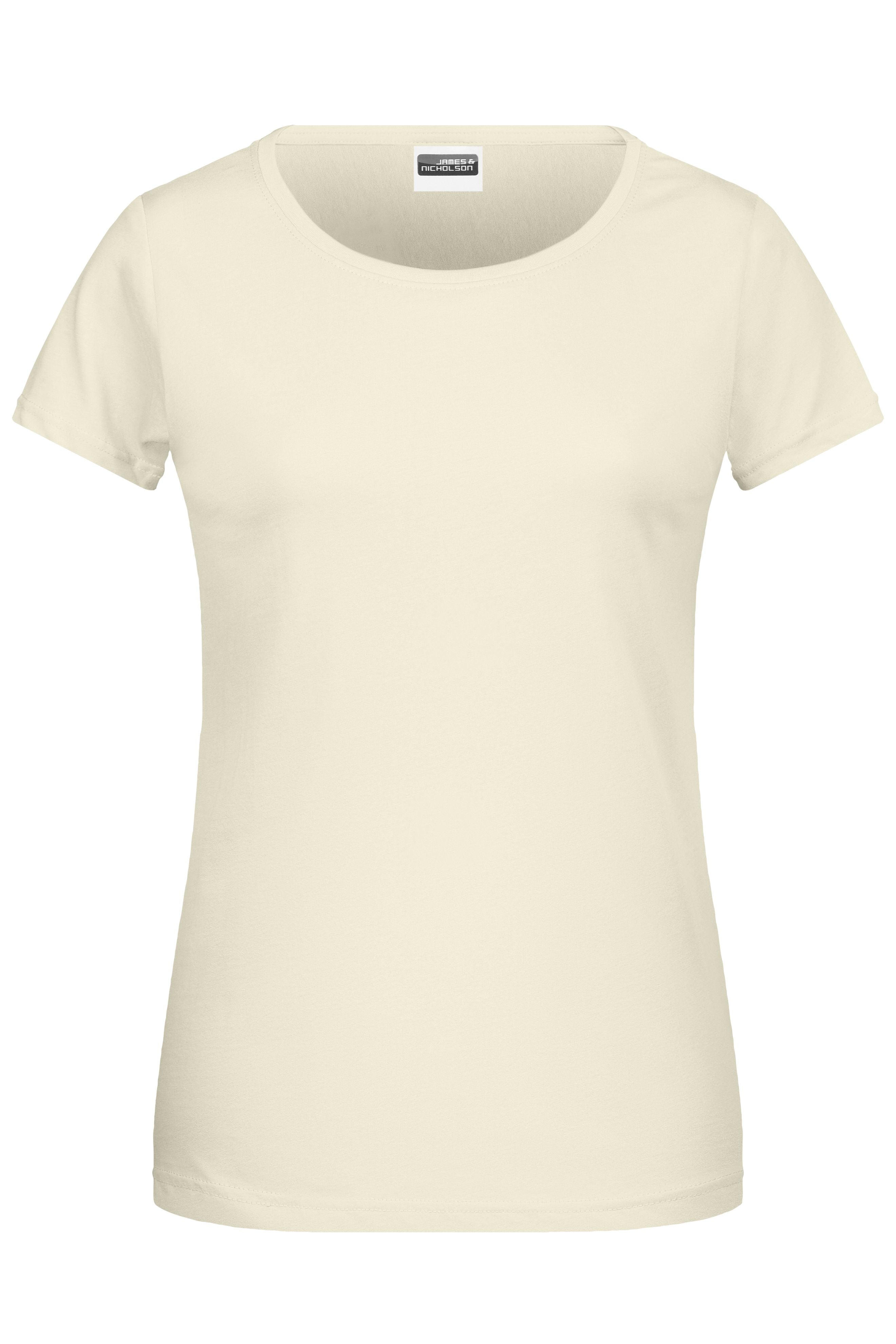 T-Shirt Women SVW Mainz 