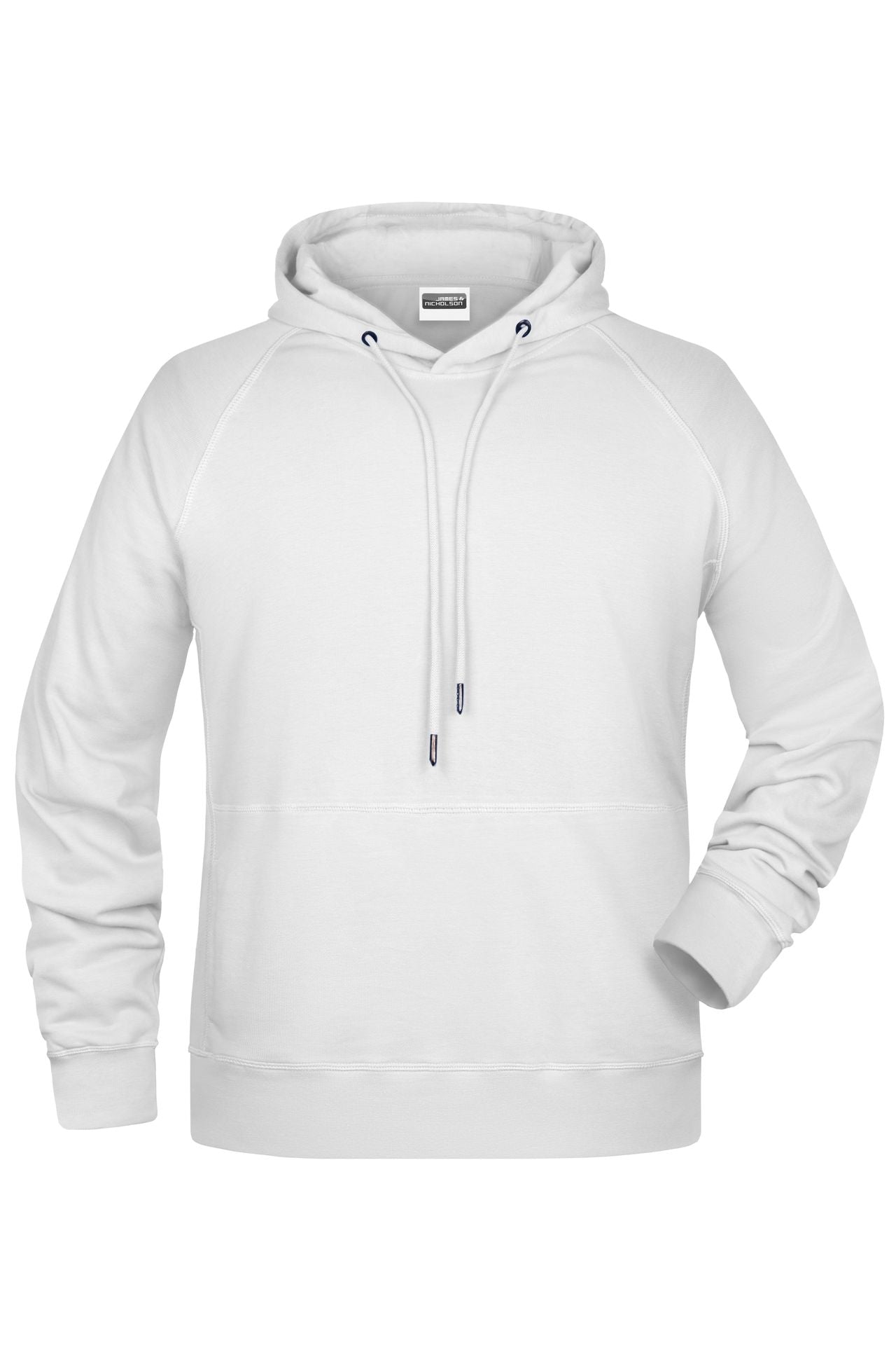 Hoody OPTINK