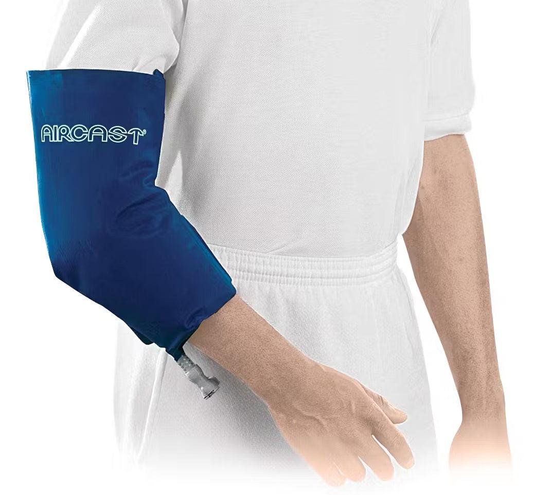 Aircast Cryo/Cuff Bandage