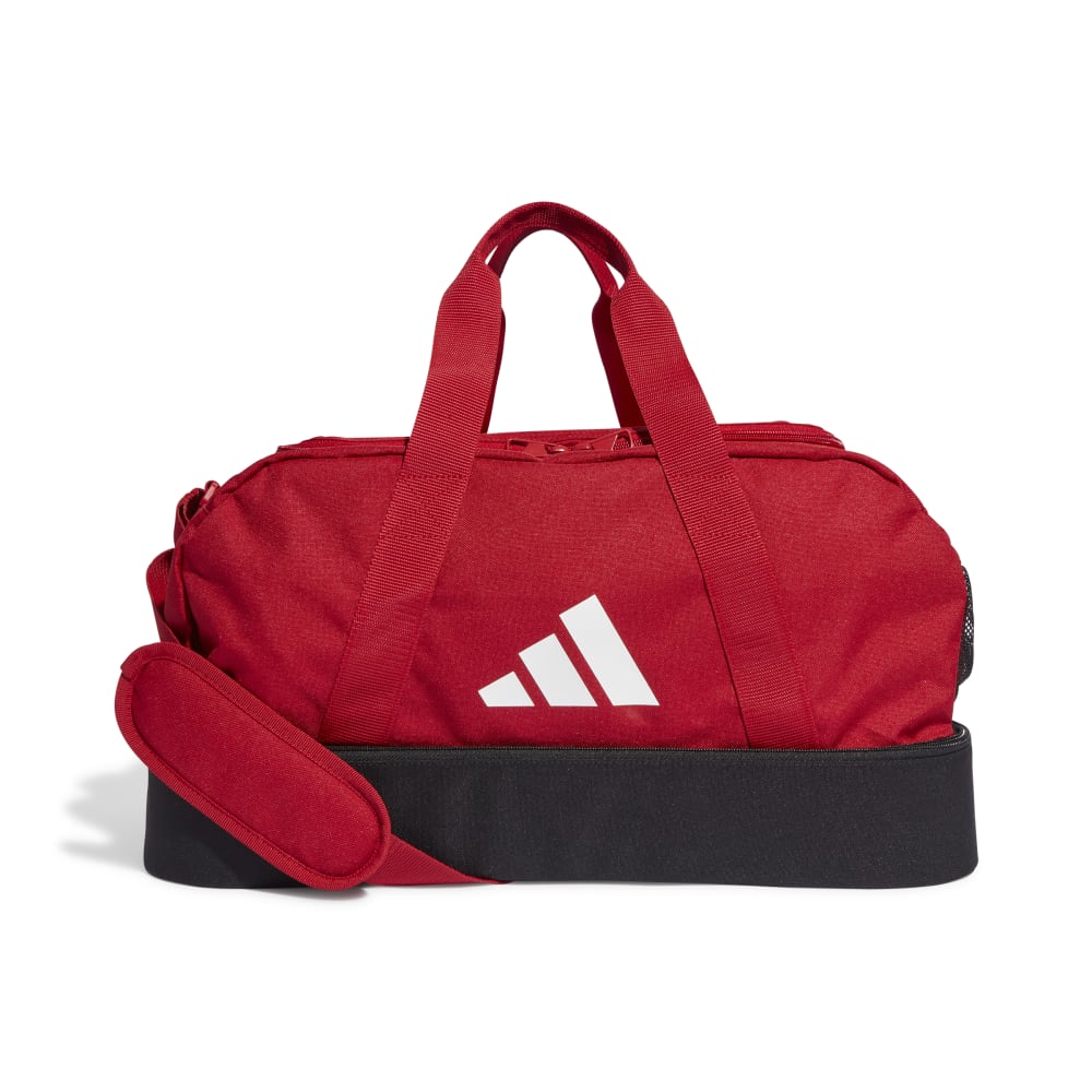 Tiro League Tasche SVW Mainz inkl.Wappen