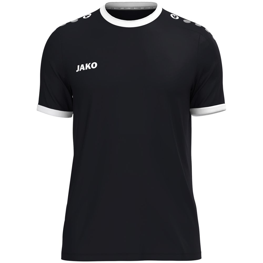 Trainings Trikot One inkl.Wappen u. Vereinsname