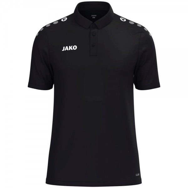 Poloshirt One inkl.Wappen u. Vereinsname