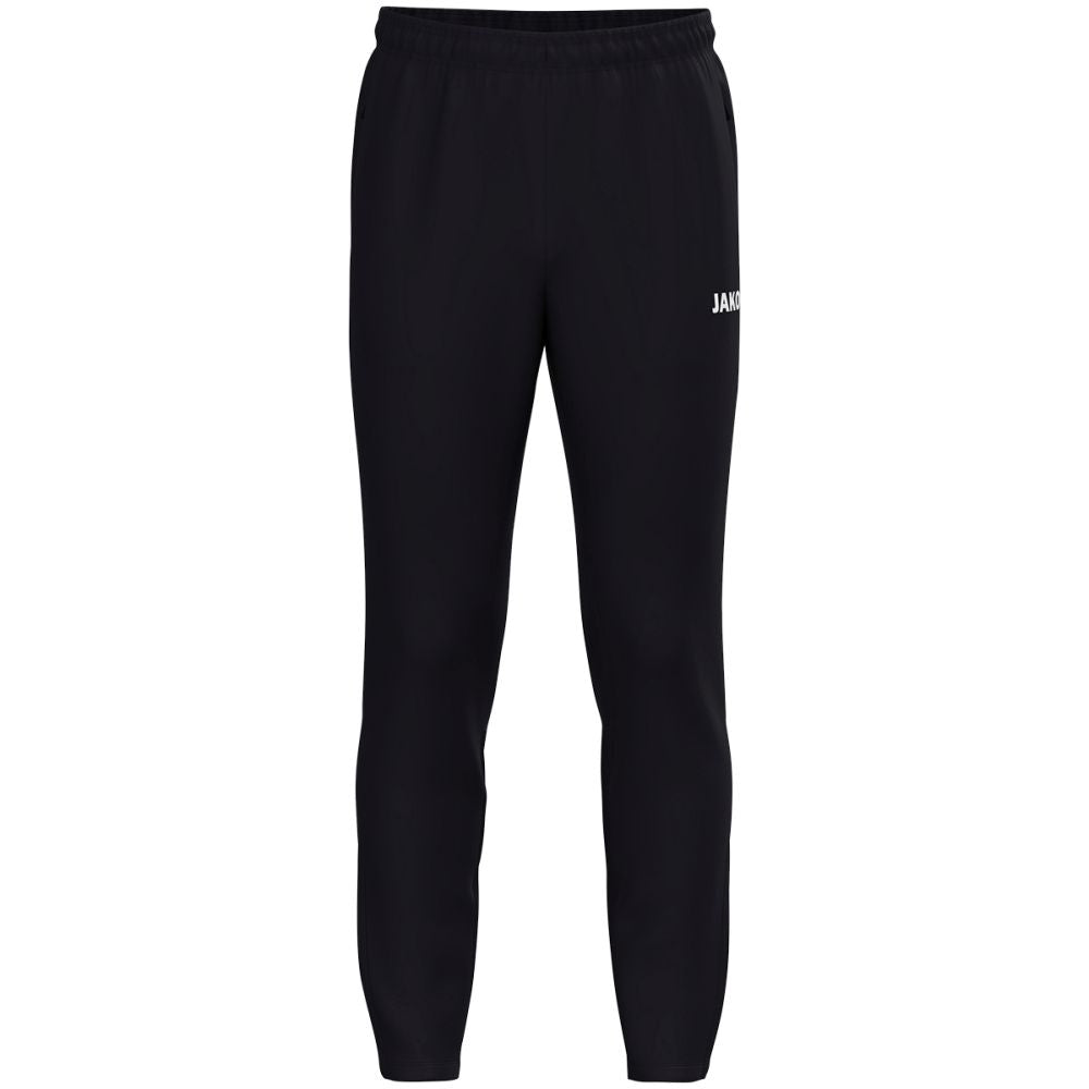 Trainingshose One