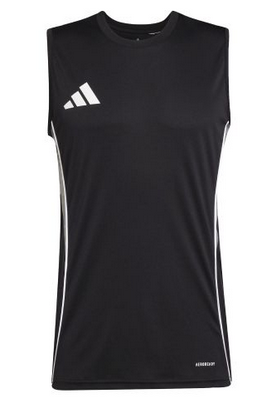 adidas Entrada 22 training top SVW Mainz