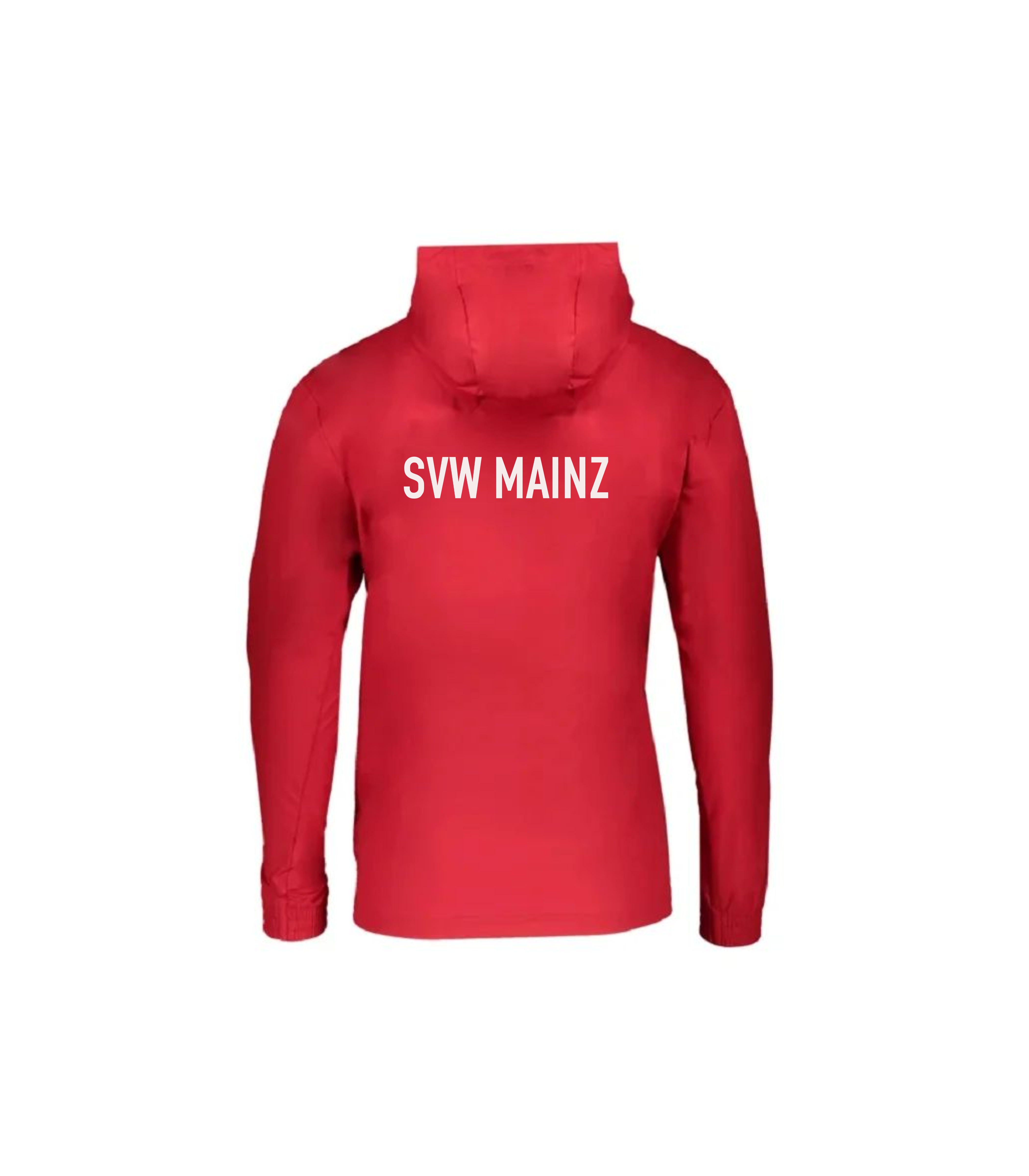 Club name