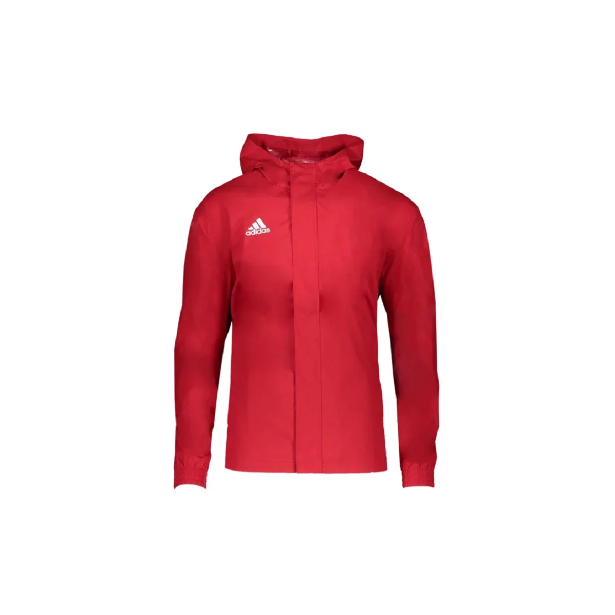 Entrada 22 Allwetterjacke SVW Mainz inkl.Wappen