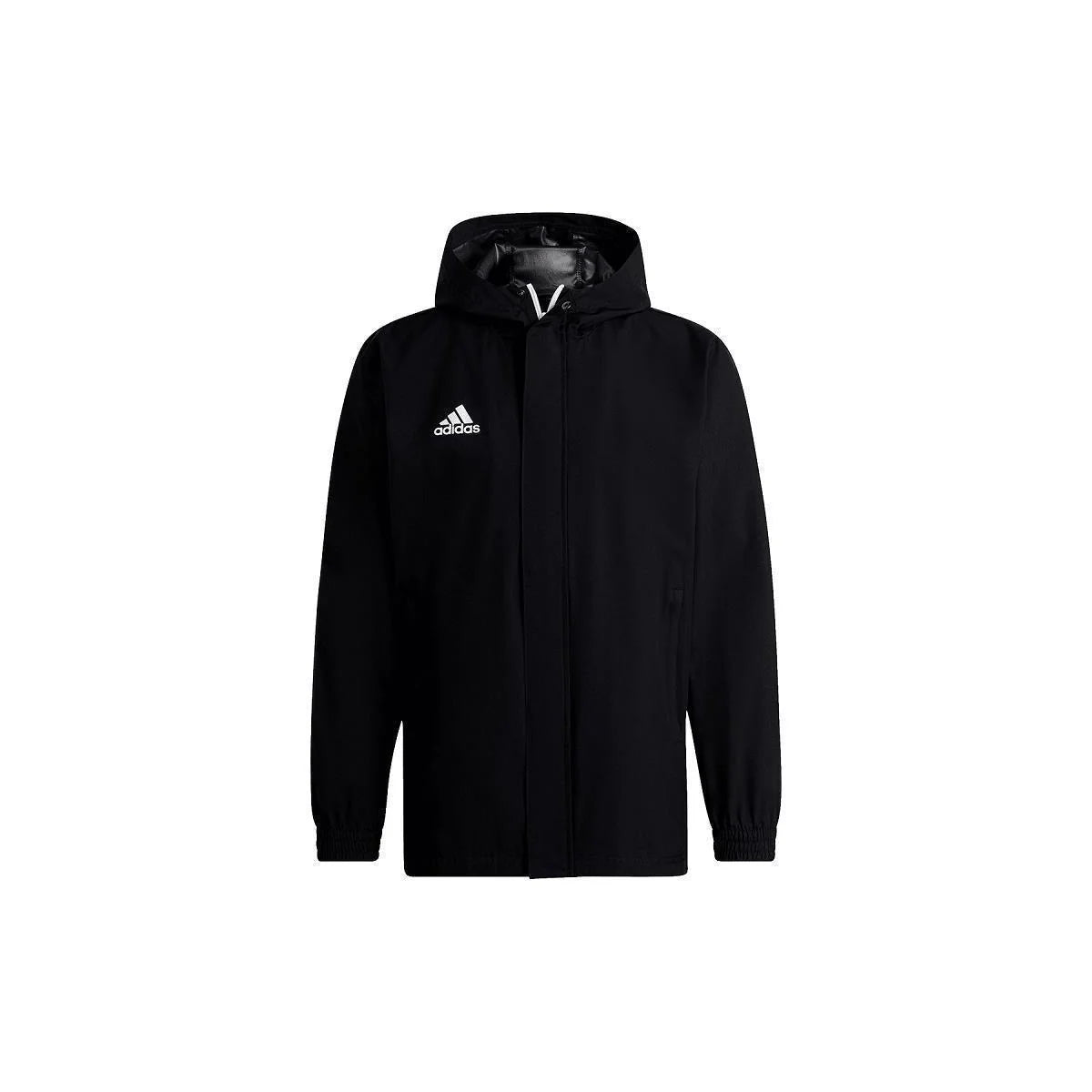Entrada 22 Allwetterjacke SVW Mainz inkl.Wappen