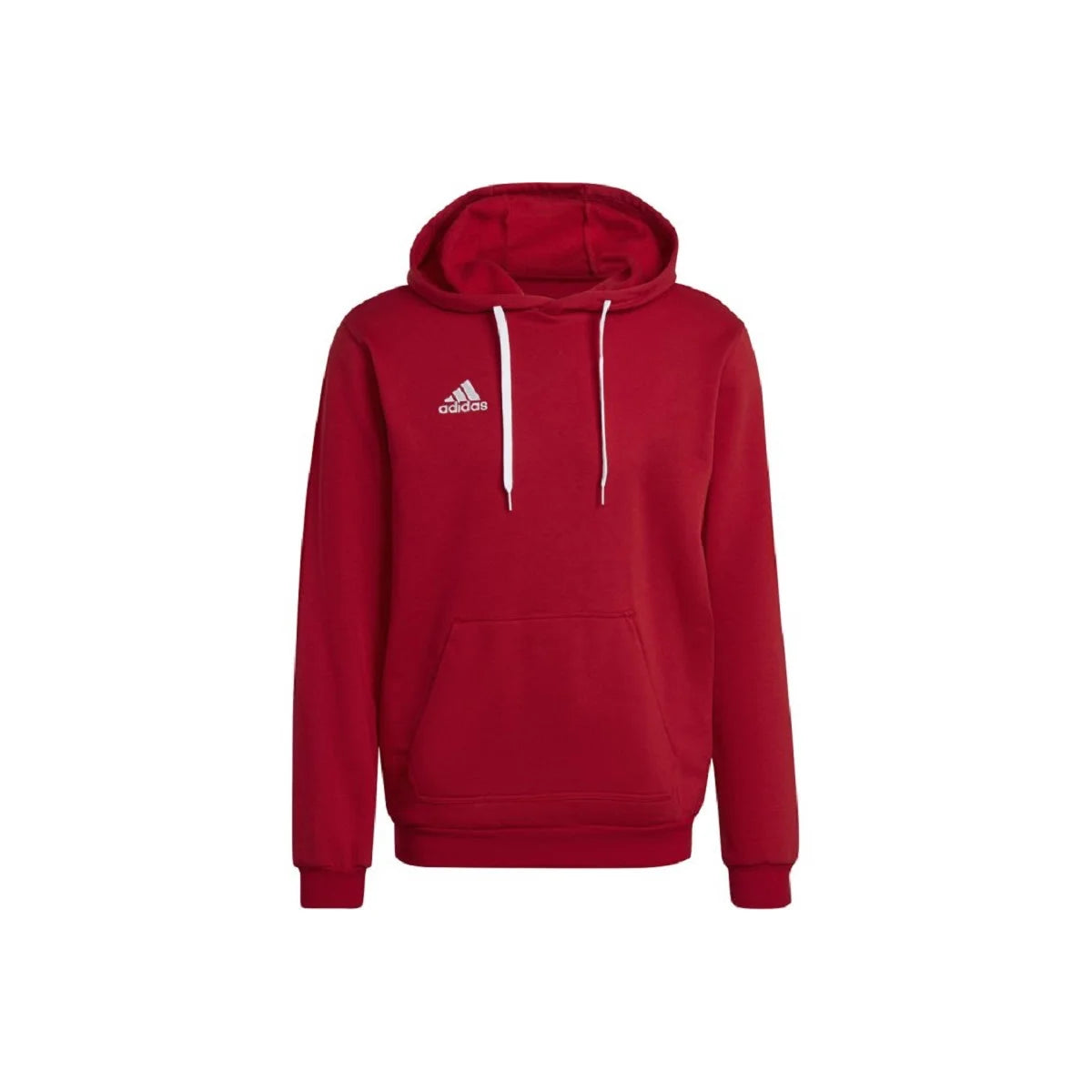 adidas Entrada 22 Hoodie SVW Mainz
