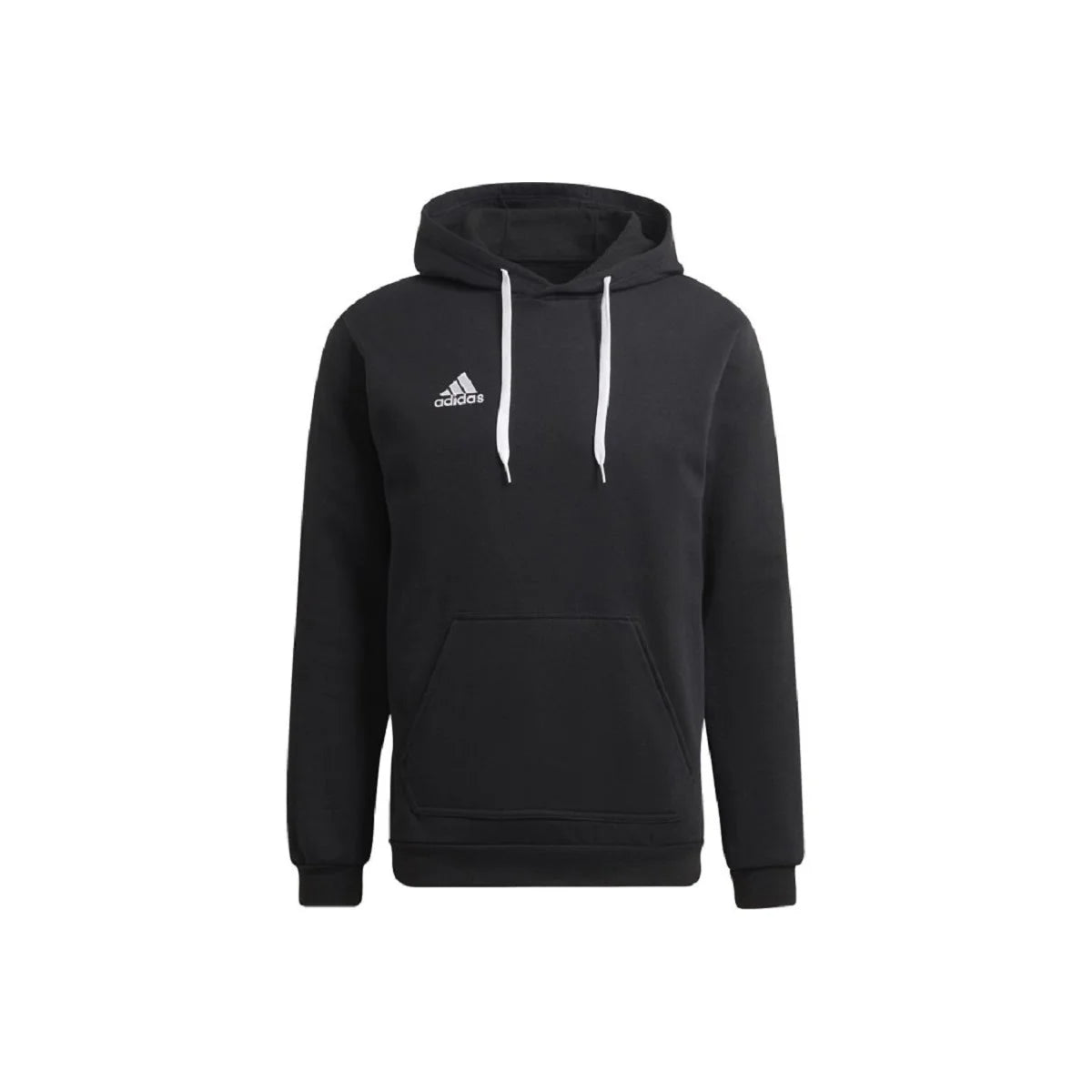 Entrada 22 Hoodie SVW Mainz inkl.Wappen
