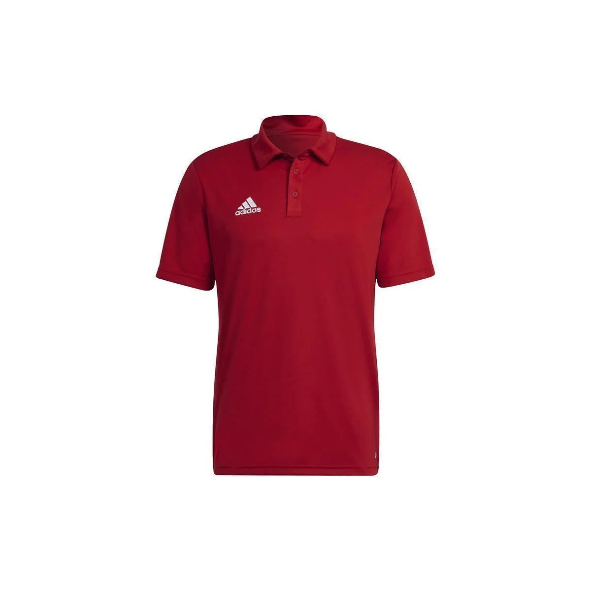 Entrada 22 Poloshirt SVW Mainz inkl.Wappen
