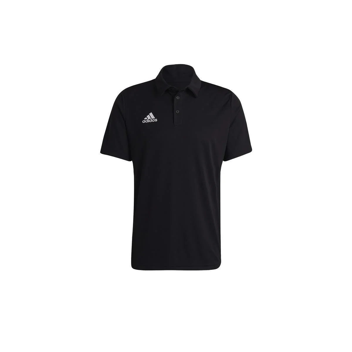 Entrada 22 Poloshirt SVW Mainz inkl.Wappen