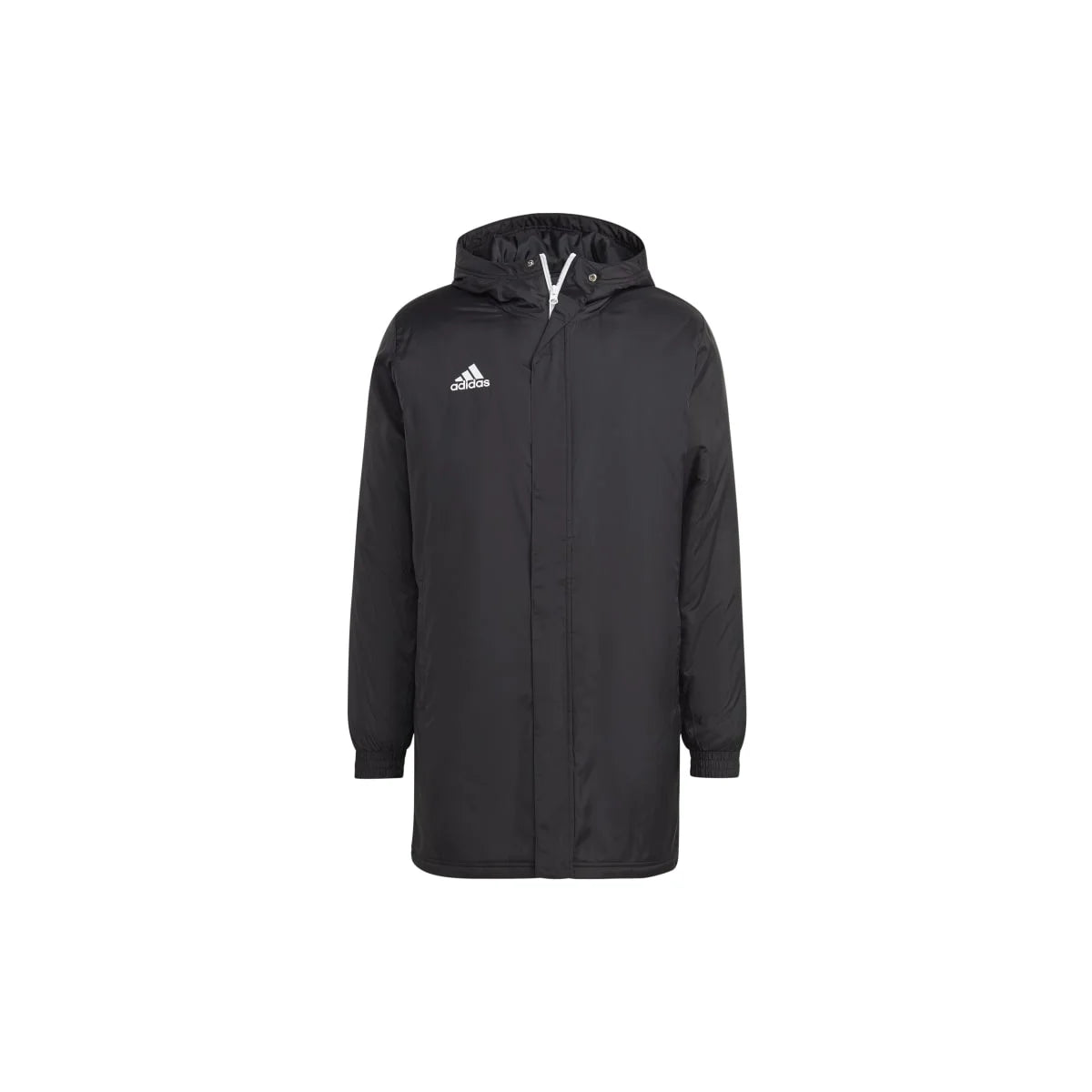 Entrada 22 Stadionjacke SVW Mainz inkl.Wappen