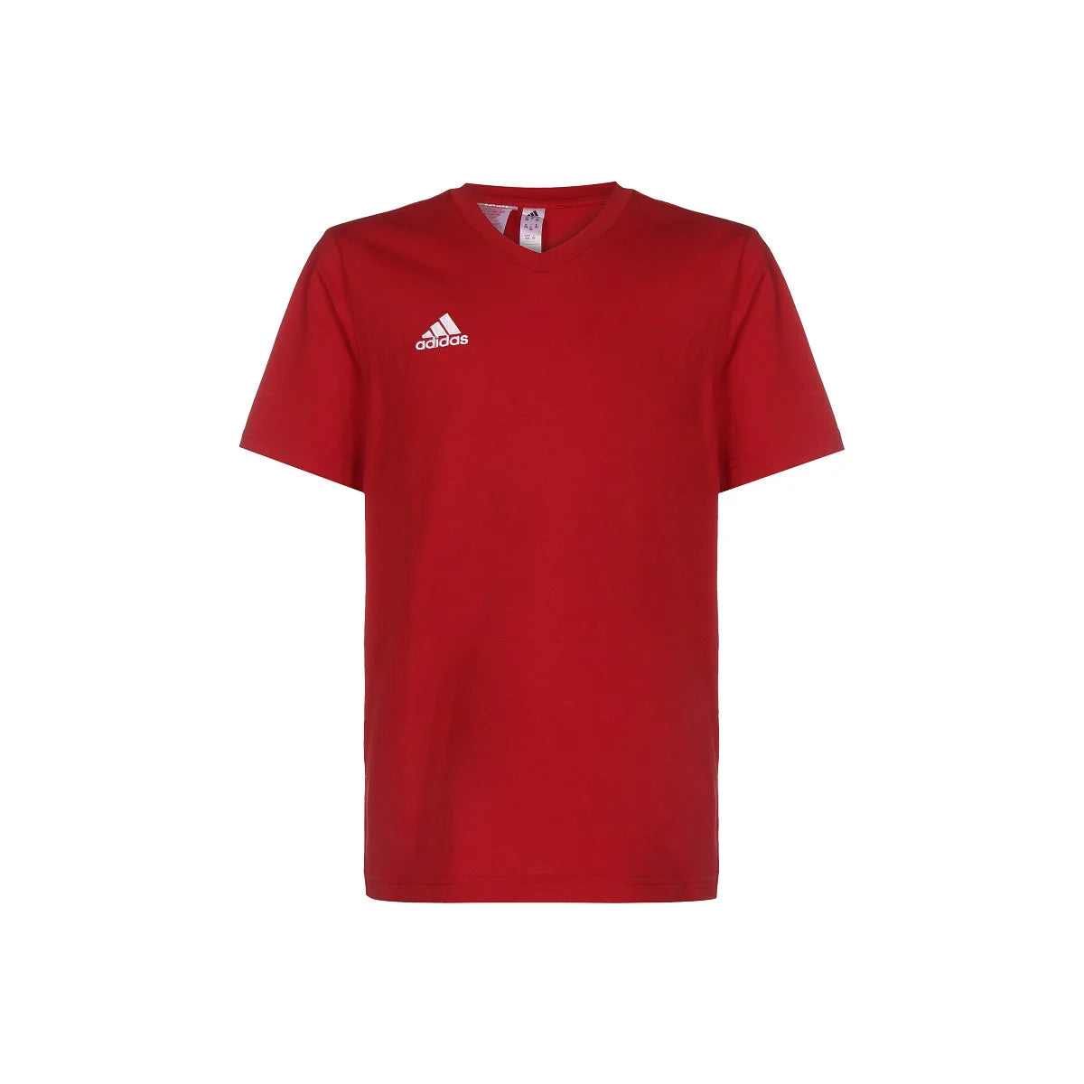 Entrada 22 T-Shirt SVW Mainz inkl.Wappen