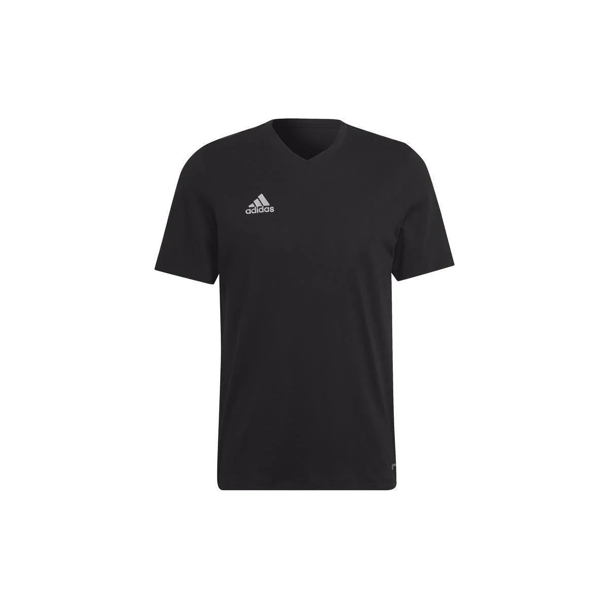 Entrada 22 T-Shirt SVW Mainz inkl.Wappen