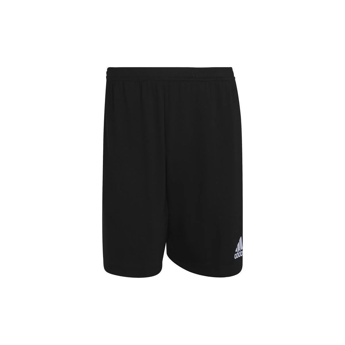 Entrada 22 Trainings Shorts SVW Mainz