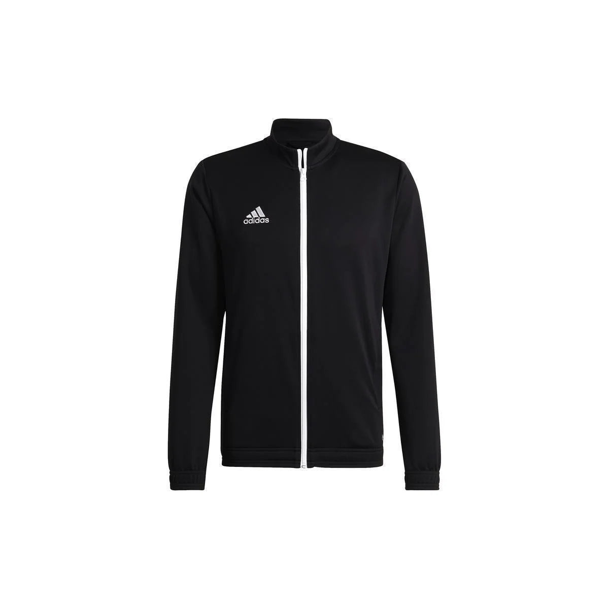 Entrada 22 Trainingsjacke SVW Mainz inkl.Wappen
