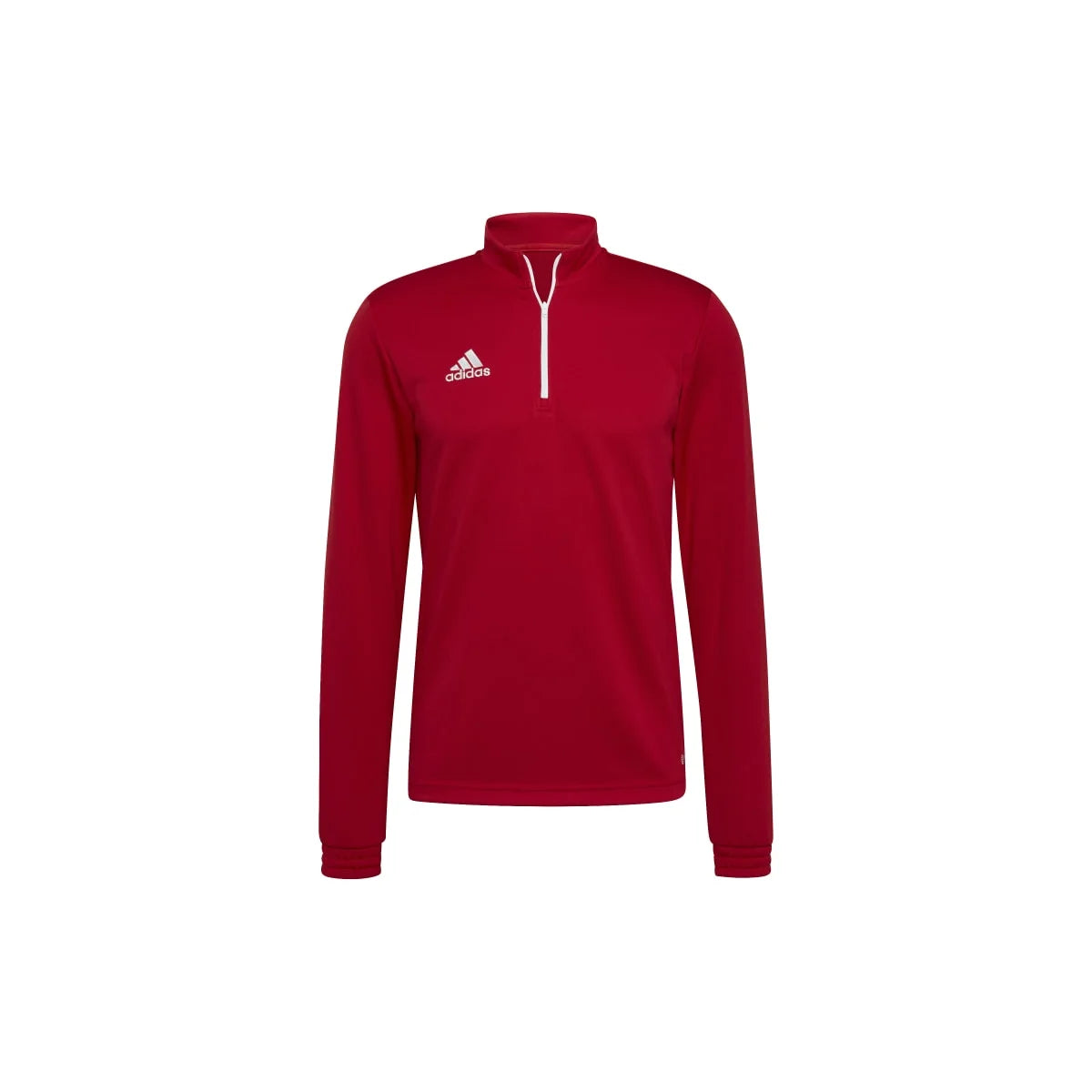 adidas Entrada 22 training top SVW Mainz