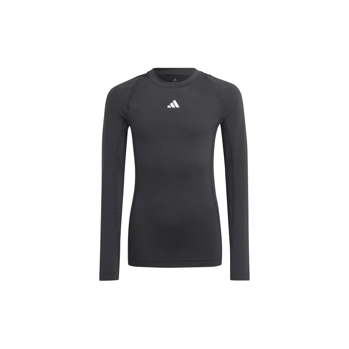 Techfit Compression Langarm Shirt
