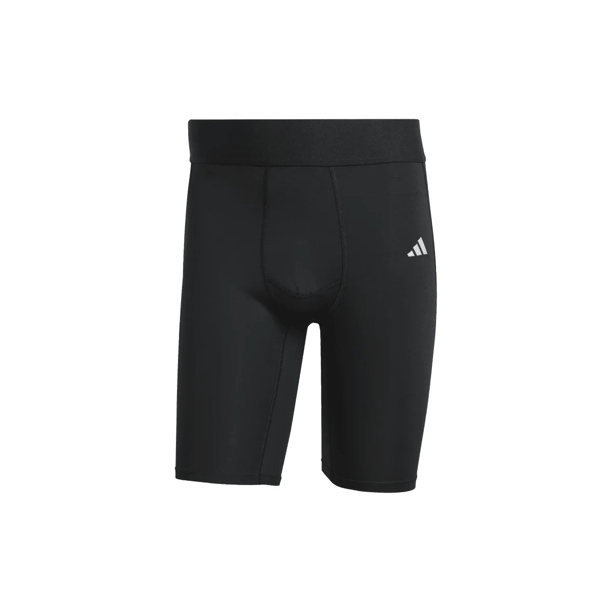 Techfit Short Tight
