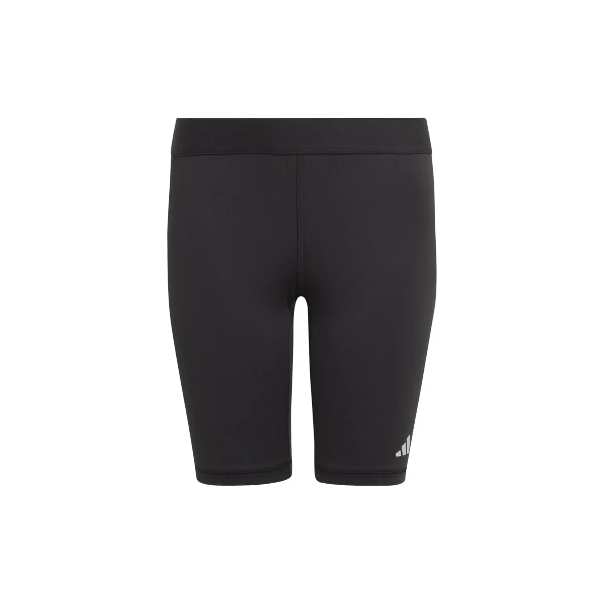 Techfit Short Tight