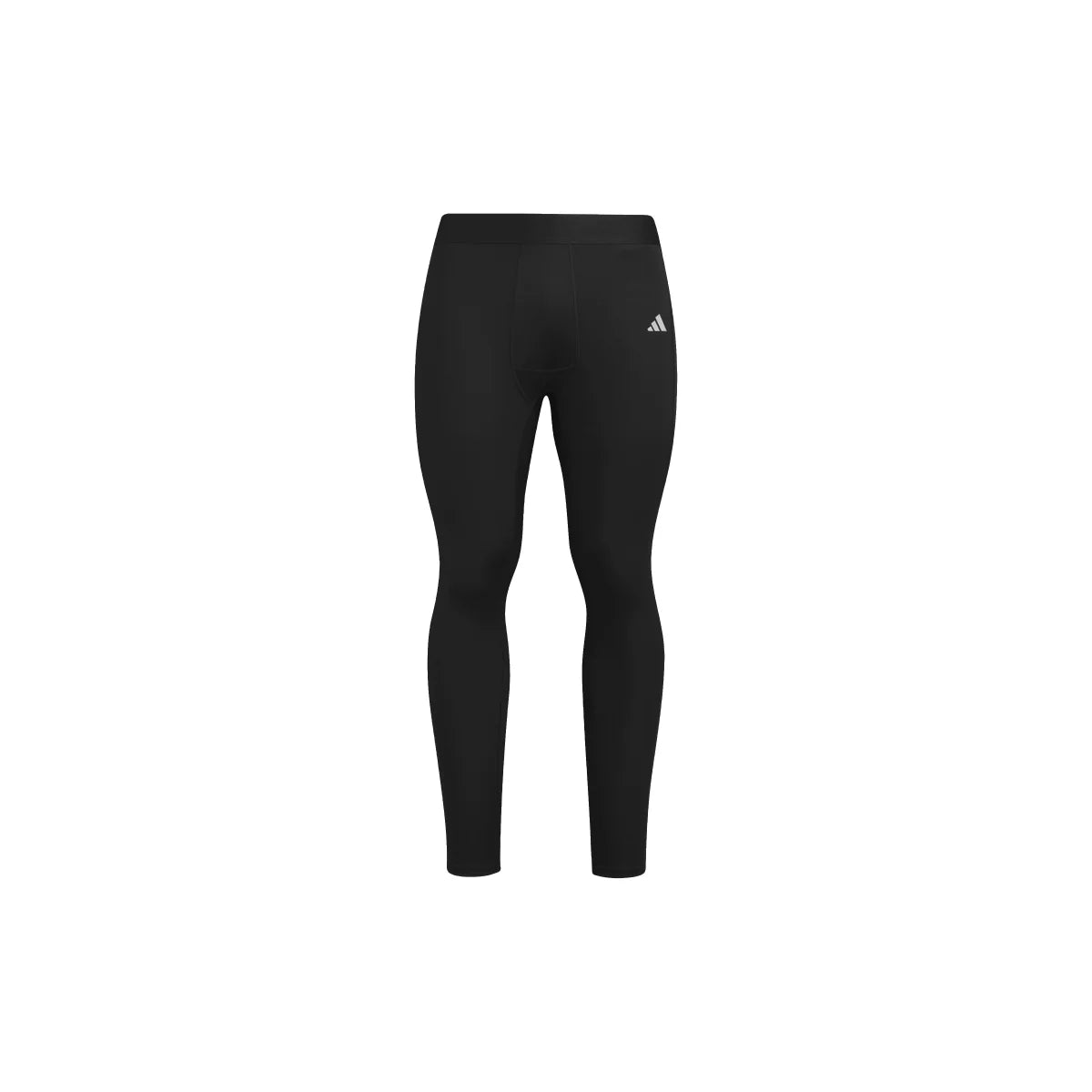 Techfit Long Tight