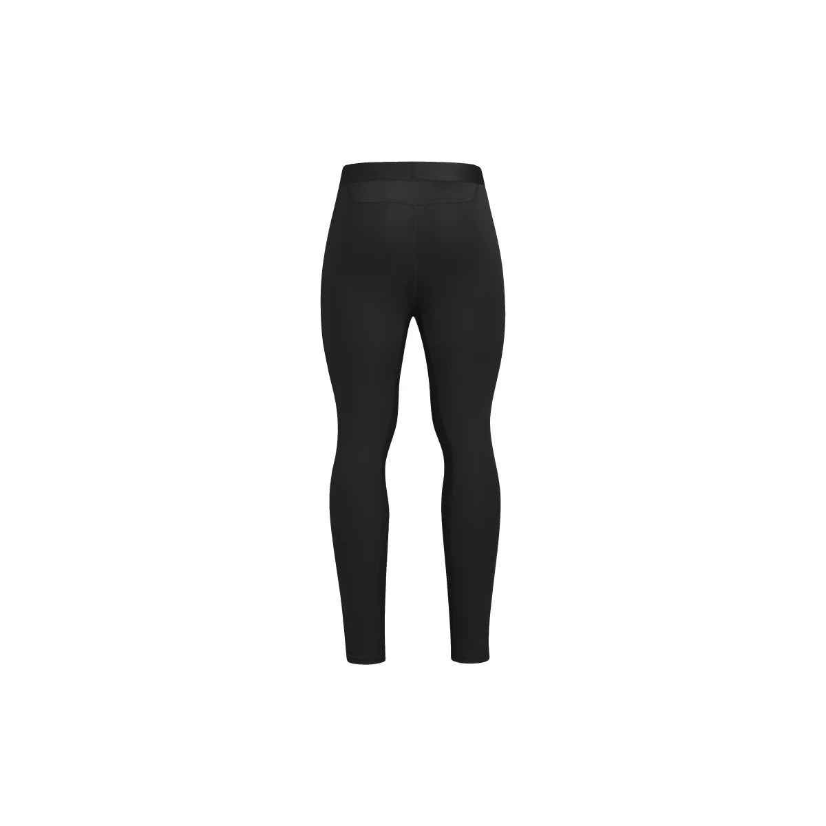 Techfit Long Tight