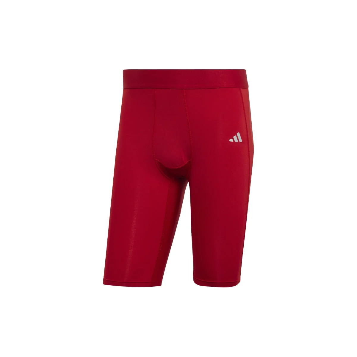 Techfit Short Tight