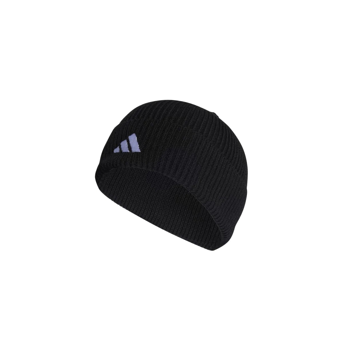 Tiro 23 League Beanie