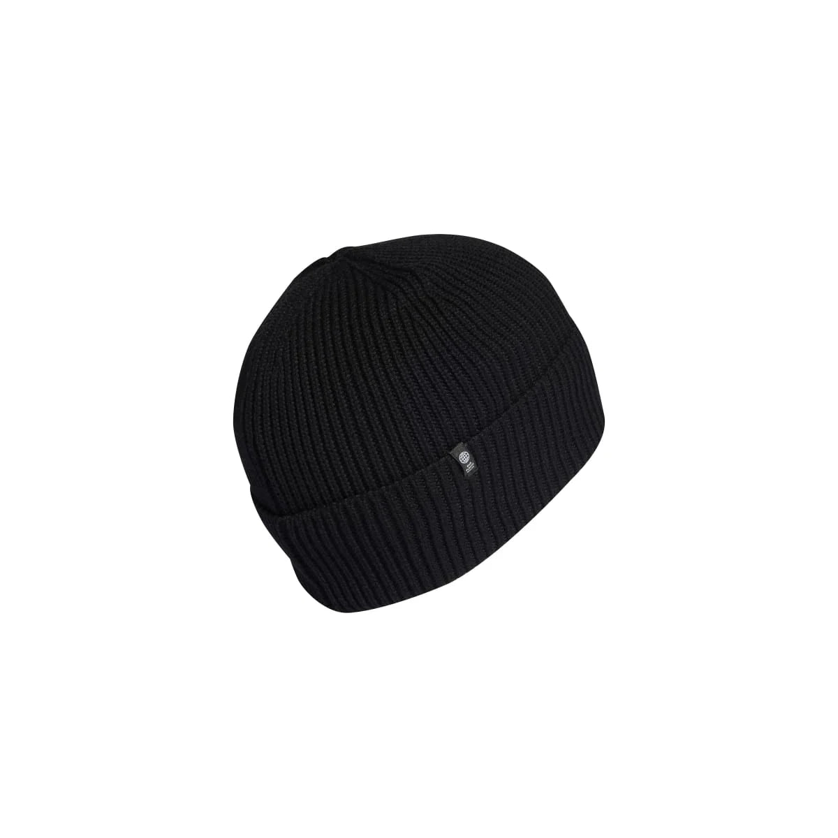 Tiro 23 League Beanie