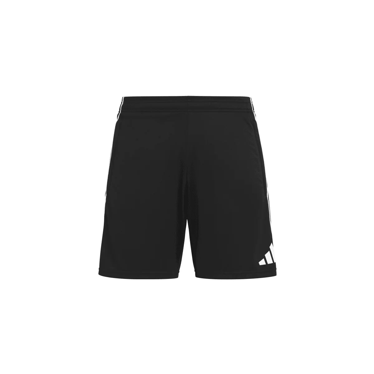 Tiro 25 Competition Trainingsshorts SVW Mainz