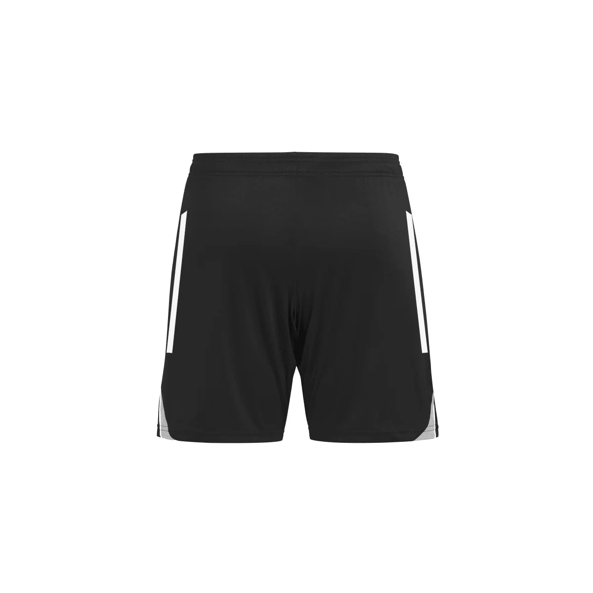Tiro 25 Competition Trainingsshorts SVW Mainz