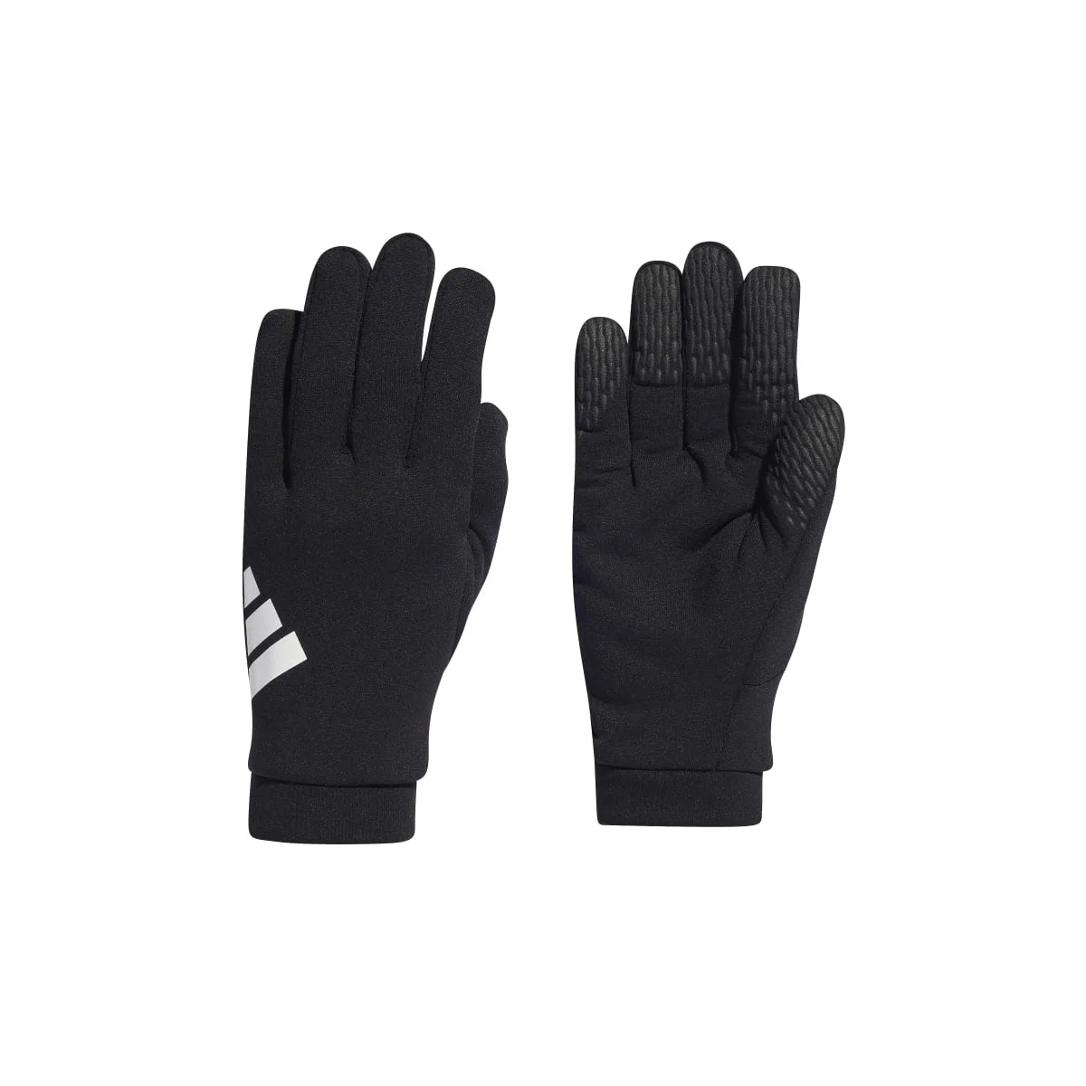 Tiro League Feldspielerhandschuhe