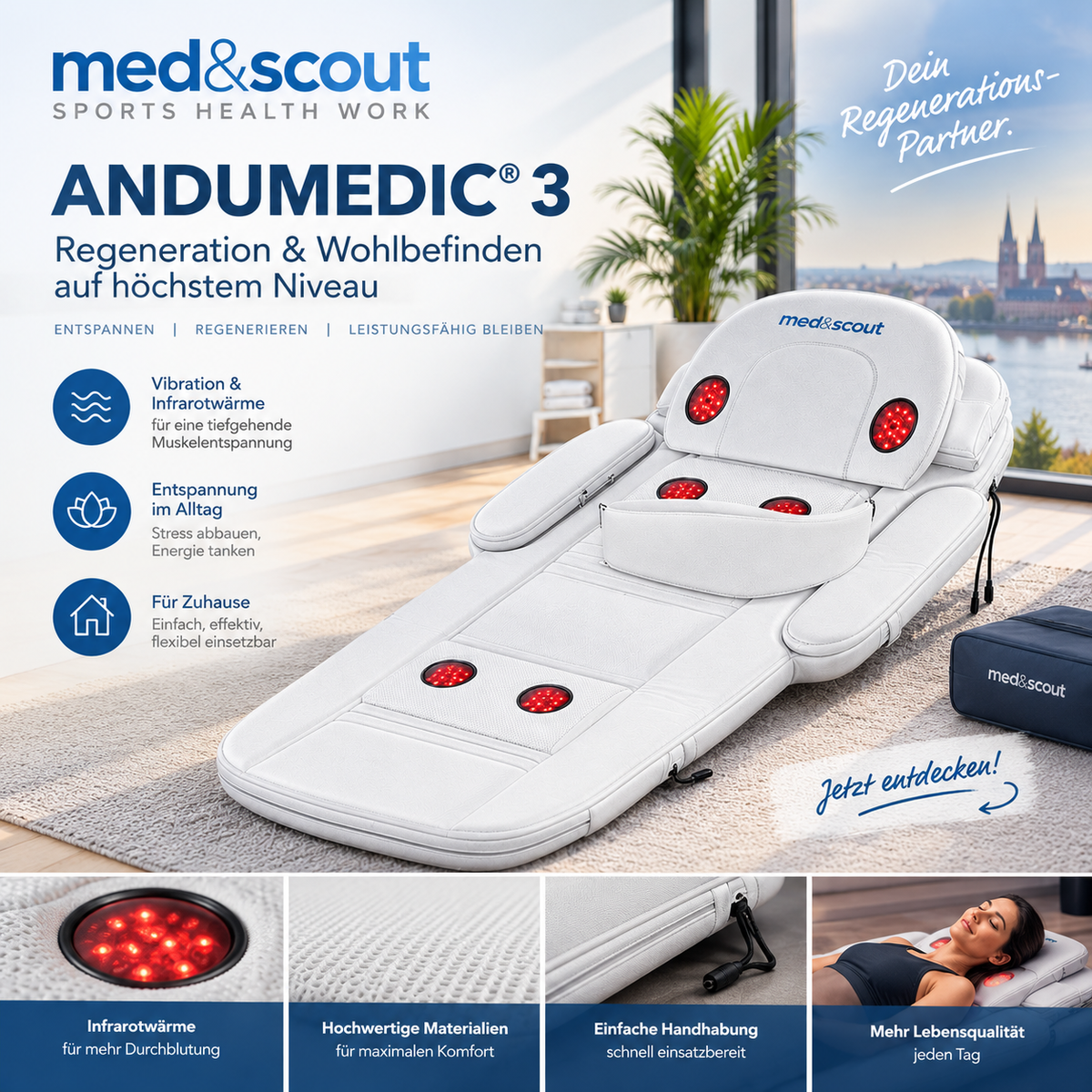 Andumedic3