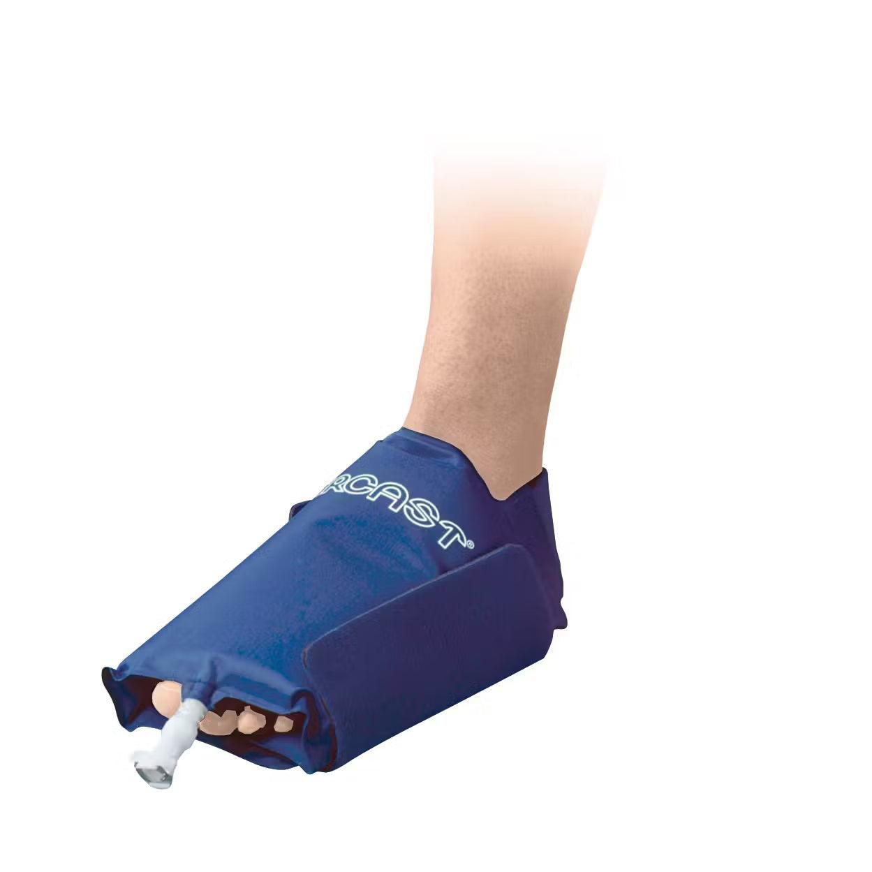 Aircast Cryo/Cuff Bandage
