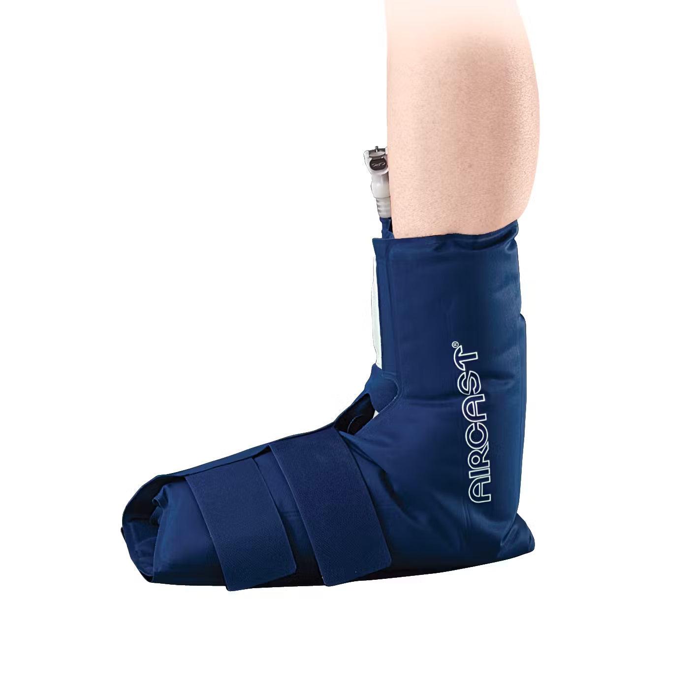 Aircast Cryo/Cuff Bandage