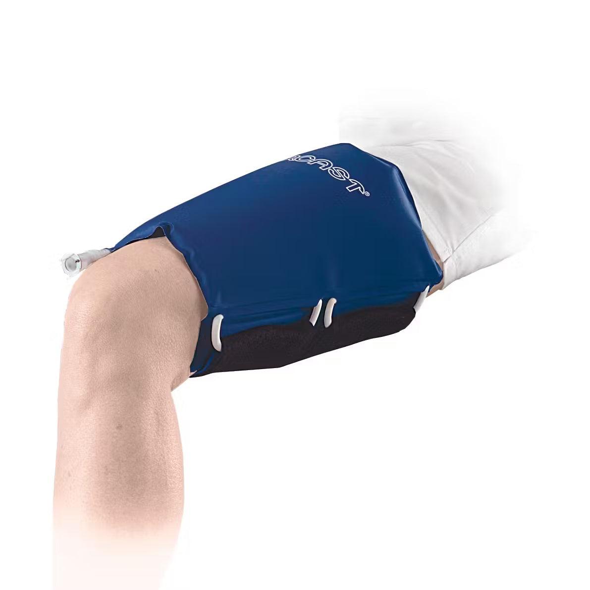Aircast Cryo/Cuff Bandage