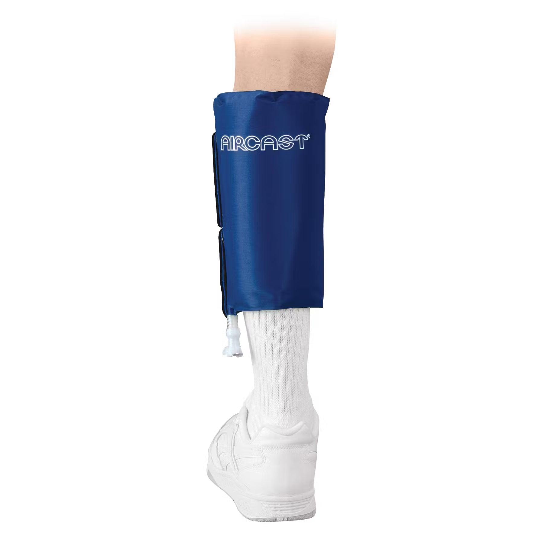 Aircast Cryo/Cuff Bandage